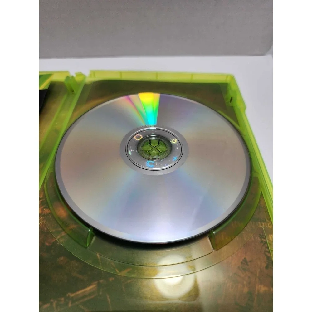 Diablo III - Microsoft Xbox 360 - Video Game - Complete w/ Manual - CIB - Tested
